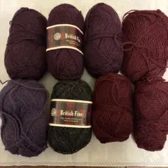 Item thumbnail for item 492bd431-fecc-43a1-b07f-d089c052b999