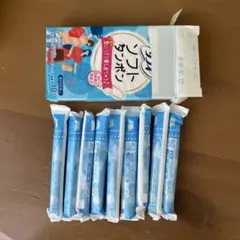 Item thumbnail for item deeb64c9-f49a-4538-aac9-9139cb3a5a21