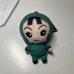 2025年最新】立花仙蔵 ぬいぐるみの人気アイテム - メルカリ