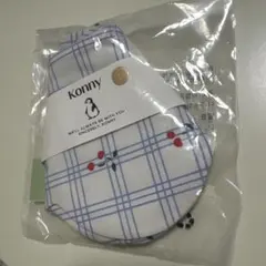 コニー　スタイ