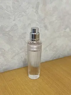 COSME DECORTE キモノ ユイ オードトワレ