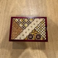 Item thumbnail for item 1b3ff673-e109-4c20-9429-560fab0a45a6