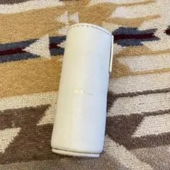 Item thumbnail for item c3c0e5ad-9340-48a8-86e1-09baa1c037ed