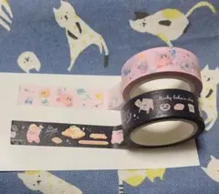 フェブラリー様 リクエスト 2点 まとめ商品