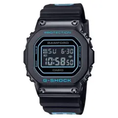 2025年最新】CASIO G-SHOCK GM-5600-1の人気アイテム - メルカリ