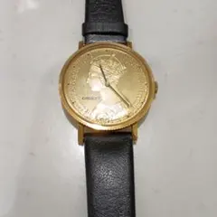 Item thumbnail for item d63aca8d-1ce9-4826-8dd7-1dcfdc1a10f2