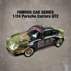 Item thumbnail for item 6bda5eef-62c7-4d25-a45e-46ec175edb61