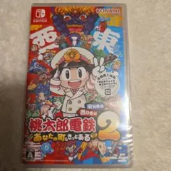 Item thumbnail for item fee9a5e0-247d-461f-83e4-9c4efd97b94b