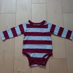 Item thumbnail for item c4bcbefa-3c2b-4d89-a42d-0651c84692de