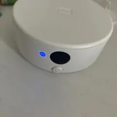 ニンテンドー3DS NFCリーダー ライター 動作確認済み