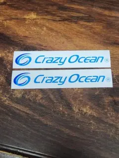 お得セール^_^【プロフ必読願います】様 リクエスト 2点 まとめ商品