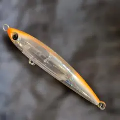 SHIMANO 別注平政 160F HEAD DIP 140F セット - メルカリ