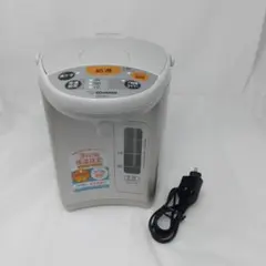 Item thumbnail for item 4a17b3ba-1ac9-4bdd-9456-531a65196b0f