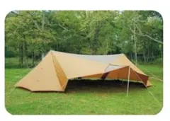 2026年最新】ランドステーションmの人気アイテム - メルカリ