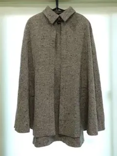 Item thumbnail for item 60ed50f3-0244-45ec-9465-70ef07d84430