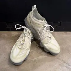 Nike VaporMax スニーカー
