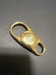 Item thumbnail for item 46fa4a9b-8ee2-45f6-96d0-847cb0070c34