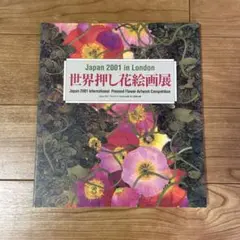 アンリ・ミショー 詩と絵画 鶴岡善久 沖積舎 - メルカリ