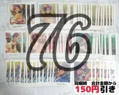 【A408】　乙狩アドニス　ぱしゃっつ　まとめ売り　あんさんぶるスターズ