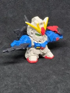 Item thumbnail for item 1689f2e7-000c-46a2-8938-e907d23c6dbe