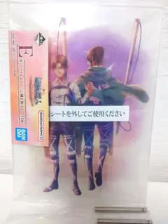 Item thumbnail for item 1312876c-da1d-412f-8661-ee59df7fea2c