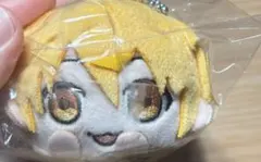 2025年最新】もちころりん るぅとの人気アイテム - メルカリ