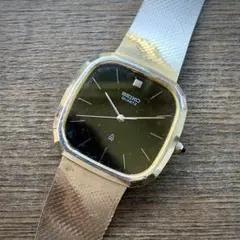 M21592 SEIKO Lord Matic 手巻き 腕時計 - メルカリ