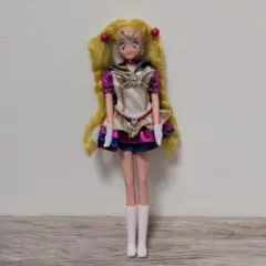 2026年最新】エターナルセーラームーン 人形の人気アイテム - メルカリ
