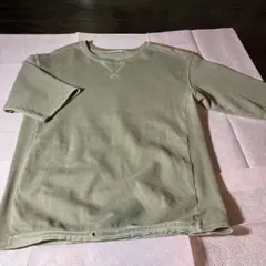 Item thumbnail for item fe9755c5-c242-4388-ad14-36deaedcebe4