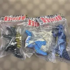 Item thumbnail for item cb078825-9e76-40b7-a9b0-28fadd000112