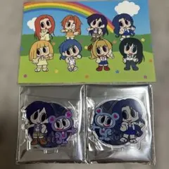 2026年最新】ぴちぴちピッチ かれんの人気アイテム - メルカリ
