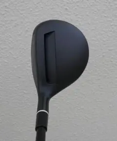 タイトライズ FW 22度 R Flex TIGHTLIES ADAMSのサムネイル