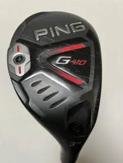 2025年最新】モーダス ゴースト xの人気アイテム - メルカリ