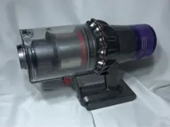 2026年最新】ダイソンv11 バッテリーの人気アイテム - メルカリ