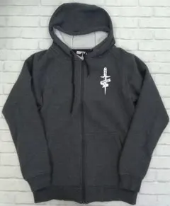 2025年最新】rome sds ウェアの人気アイテム - メルカリ