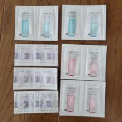 Item thumbnail for item 94e43534-c6bb-44b3-9983-6327dd33641f