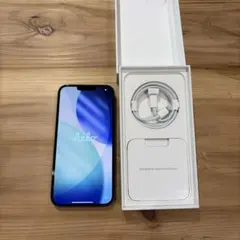 iphone14plus スマートフォン本体