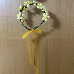 Item thumbnail for item 9687b62e-7be3-4aa3-800b-a270c02097d0