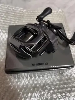 t*x様 24 SLX 71HG 左ハンドル SHIMANO t*x様 24 SLX 71HG 左ハンドル SHIMANO - メルカリ