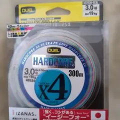 Item thumbnail for item bd805b1f-2b75-4824-8f8e-bbc533a68bd3