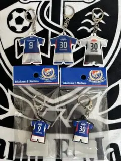 2025年最新】マリノス ユニフォーム aclの人気アイテム - メルカリ