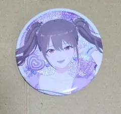 2025年最新】橘美花莉 缶バッジの人気アイテム - メルカリ