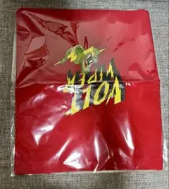 ズートピア2 Happyくじ　E賞 トートバッグ