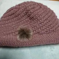 Item thumbnail for item 0757d842-9a7a-46f8-8012-e3307438675d