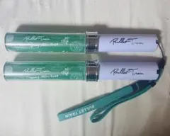 2025年最新】Rail is beautiful ペンラの人気アイテム - メルカリ