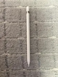 Apple Pencil 第1世代 本体