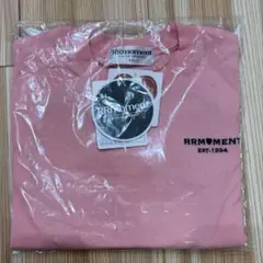 新品 ルルモーメント