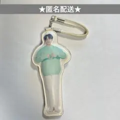 2026年最新】seventeen バック haruの人気アイテム - メルカリ