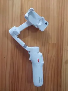 isteady ジンバル v3