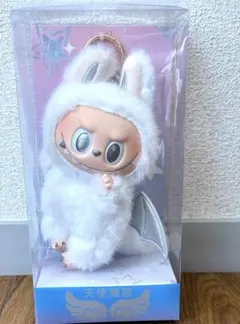 2025年最新】ZIMOMOの人気アイテム - メルカリ